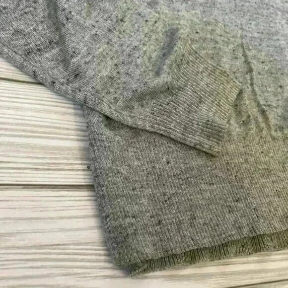 H&M top - Picture 3 of 6